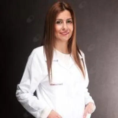 Hilal Togan