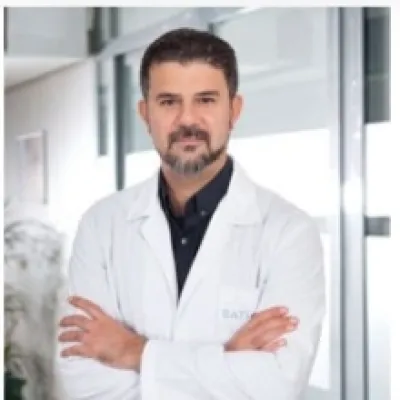 Emre Yılmaz