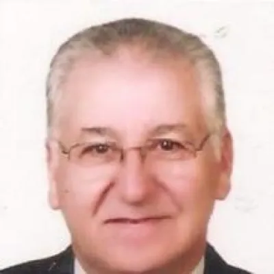 Kaya Kayran