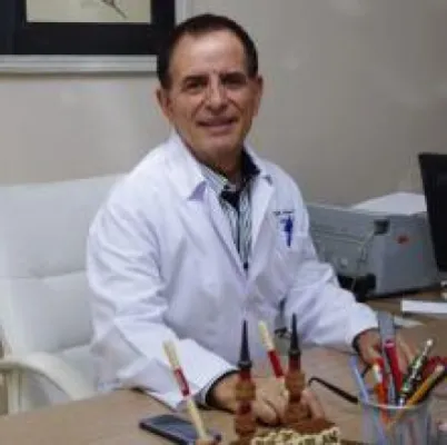 Hasan Kaplan