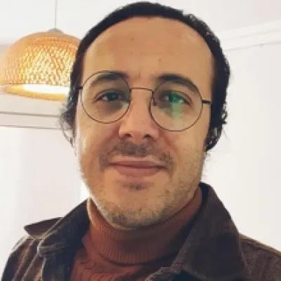 Cemal Uzun