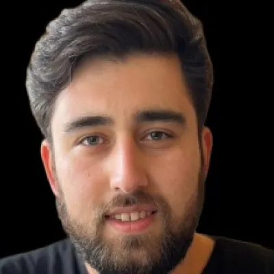 Ömer Kürşat Duygulu