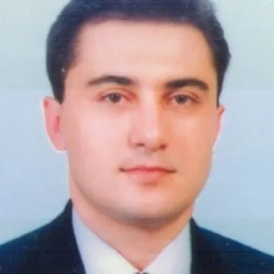 Vasfi Karatosun