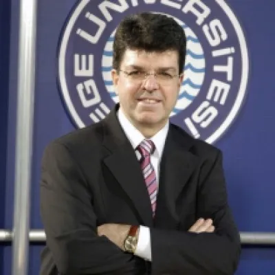 Fazıl Apaydın