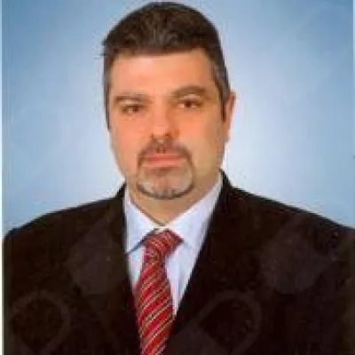 Alkan Arpaçay