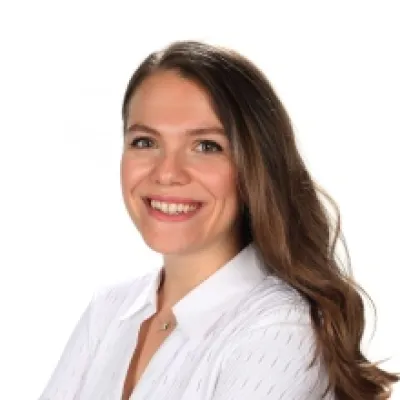 Canan Yörük