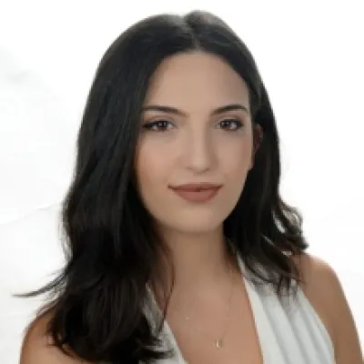 Betül Karabayır