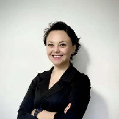 Prof. Dr. Pınar Gençpınar profil fotoğrafı