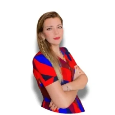 Merve Taşpınar