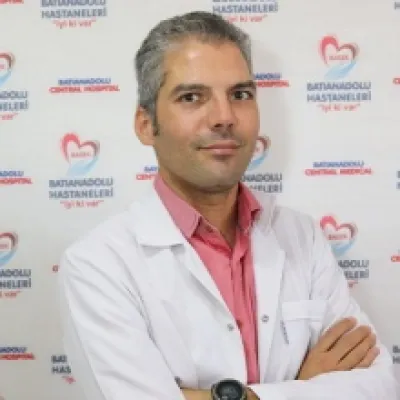 Eren Güçer