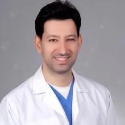 Uzm. Dr. Seyfi Ozan Şahbudak profil fotoğrafı