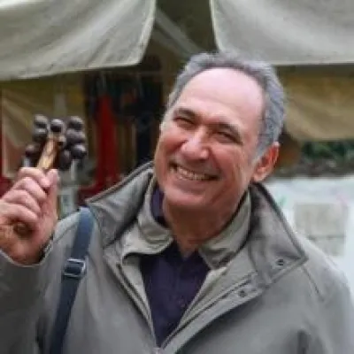 Hasan Ali Güleç