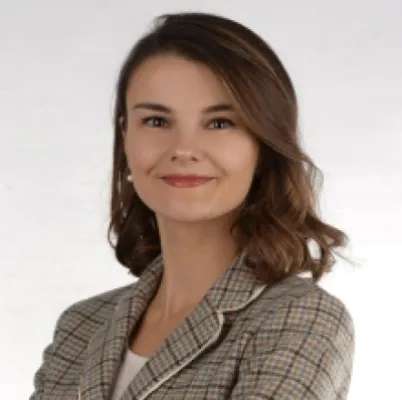 Sebahat Filiz