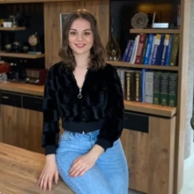 Nihan Aykırı