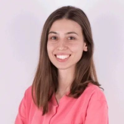Derya Nazlı Kuzgun