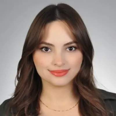 Cansu Şabablı