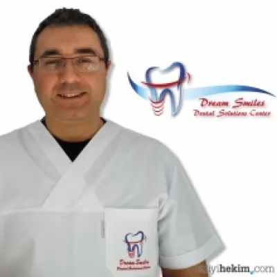 Gürkan Metin