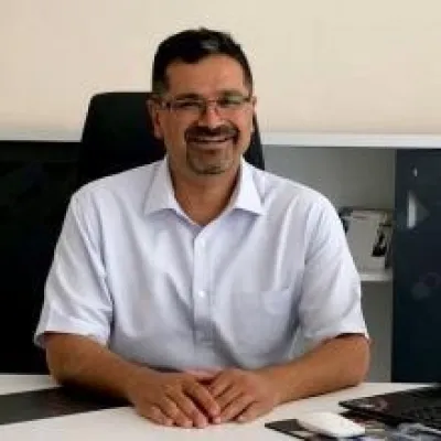 M.Atilla Van