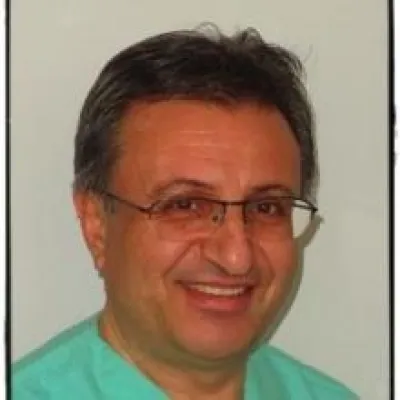 Tahir Gürler