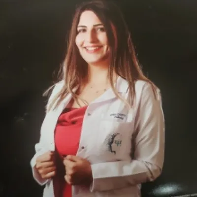 Bilge Canıtez