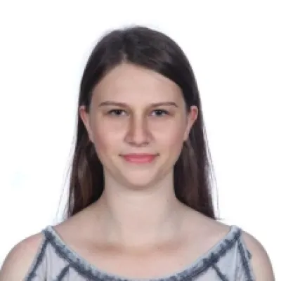 Pınar Şahmerdan