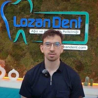 Melih Güler