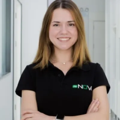 Jülide Güler