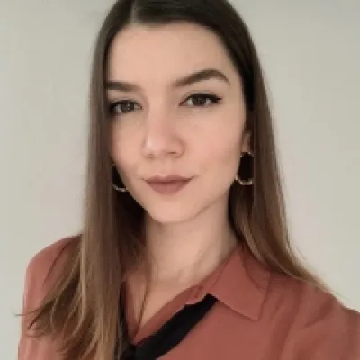 Meltem Öztürk