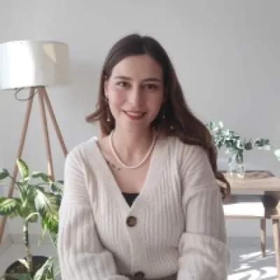 Gülenay Özcan