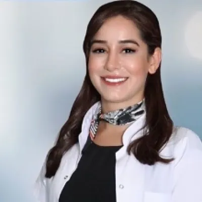 Ela Nur Hamarat