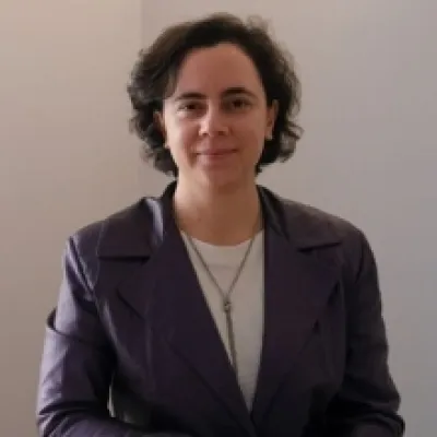 Şule Baş