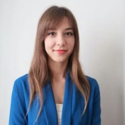 Başak Ormankıran