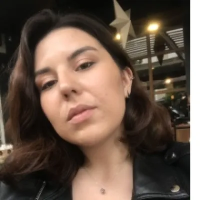Hatice Bayraktar