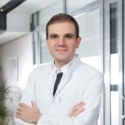 Mehmet Erkılınç