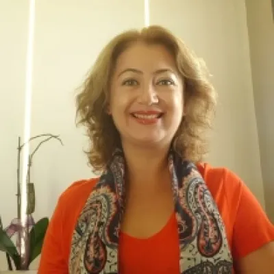 İnci Güçer