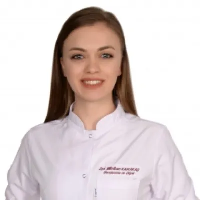 Mihriban Karakaş