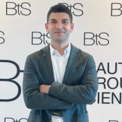 Ömer Polat