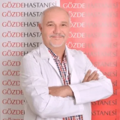 Hüseyin Evirgen