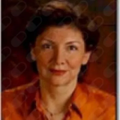 Selma Kaşkaloğlu