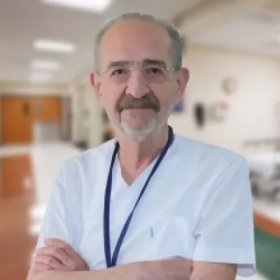 Hasan Can Köseoğlu