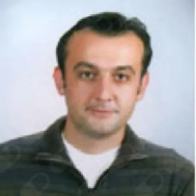 Nabi Zorlu