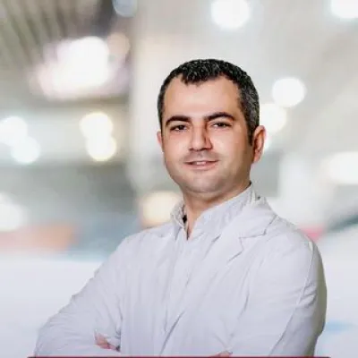 Cihan Yüksel