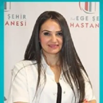 Simge Altan