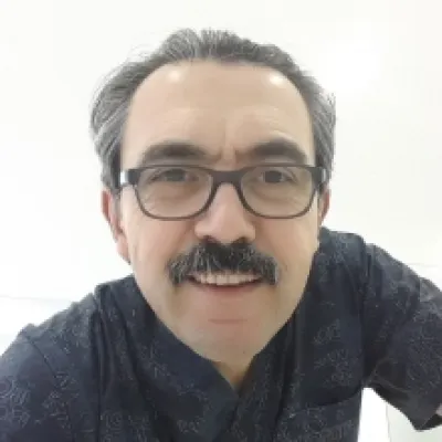 Özkan Saracalıoğlu