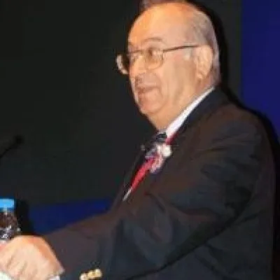 Önder Akyürekli
