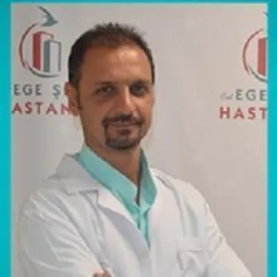 Ceyhun Bıcılıoğlu