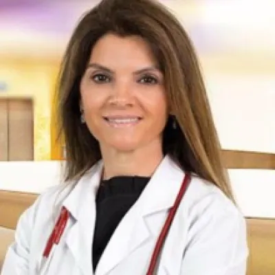 Dilber Bektaşlar