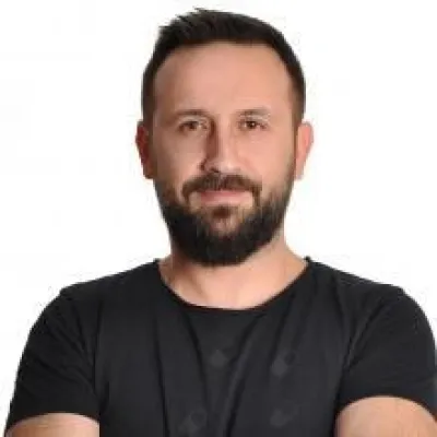 Mehmet Kılıç