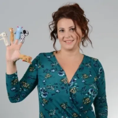 Dila Isıtan