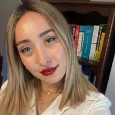 Ebru Ceylan Ertürk